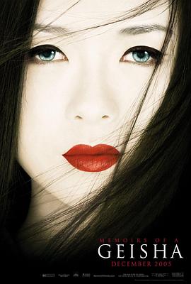 深蓝回声 灾难惊悚高清电影在线观看