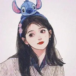 用户追番小队长的头像